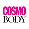 CosmoBody