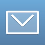 Download BillTracker for iPhone app