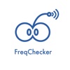 Frequency Checker