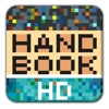 Guide For "The Sandbox" HD