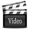 VideoMagic pour PC