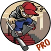 Epic Skateboard King Rival Race - Real Wicked Hard Skater Racing Pro