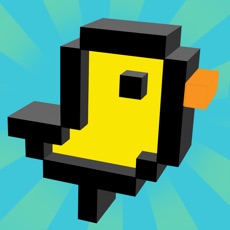 Activities of Pixel Chicken - Adventures of a Yellow Bird