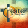 Greater St. Stephen Ministries