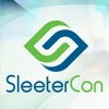 SleeterCon