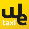 weTaxi