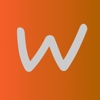Wordpath Premium