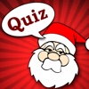 Christmas Quiz †