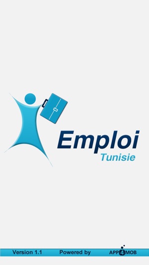 Emploi - Tunisie