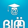 BIPA iLearn