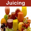 Juicing Recipes.