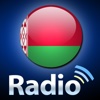 Radio Belarus