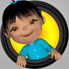 Top 48 Education Apps Like Magic Camera - American Sign Language Edition - Best Alternatives