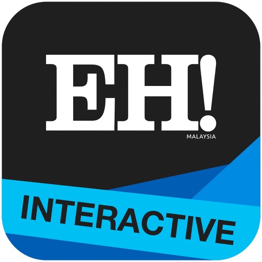 EH! MY Interactive