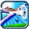 RC Airplane Simulator - Free Air Plane SIM