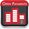 Open Payments Mobile for Industry