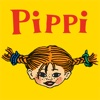 Kjenner du Pippi Langstrømpe?
