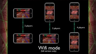 LIGHTBIKE FREE 1.3.2 IOS ĐUA XE LIGHTBIKE FREE 1.3.2 IOS