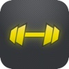 Gym Machine - Personal Workout Organizer