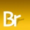 Blemish Remover HD is an advanced blemish removal and healing tool for the iPad and iPhone