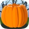 Halloween Labyrinth 3D - Witch Adventure PRO