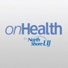 onHealth by North Shore-LIJ Health System