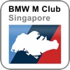 M-Club Singapore