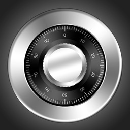 Password Manager Pro Keep passcode.s safe & lock private account.s