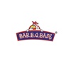 Bar BQ Base