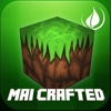 MAI Crafted