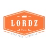 LORDZ 2 (US Edition)