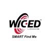 Wiced SMART Find Me