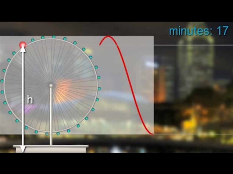 Discovering Additional Mathematics A (Login Version)