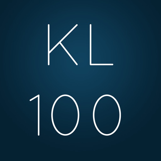 KL 100