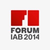 FORUM IAB