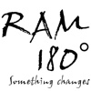 RAM180度楽天市場店