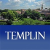 Templin