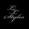 L&L Styles