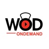 WOD OnDemand