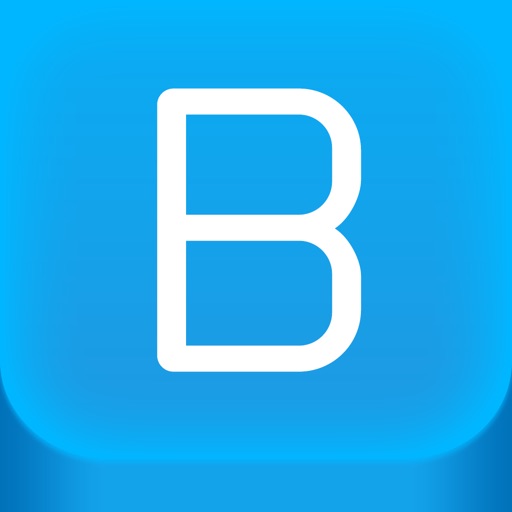 Break Down Game iOS App