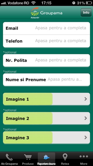 Alo Groupama(圖3)-速報App