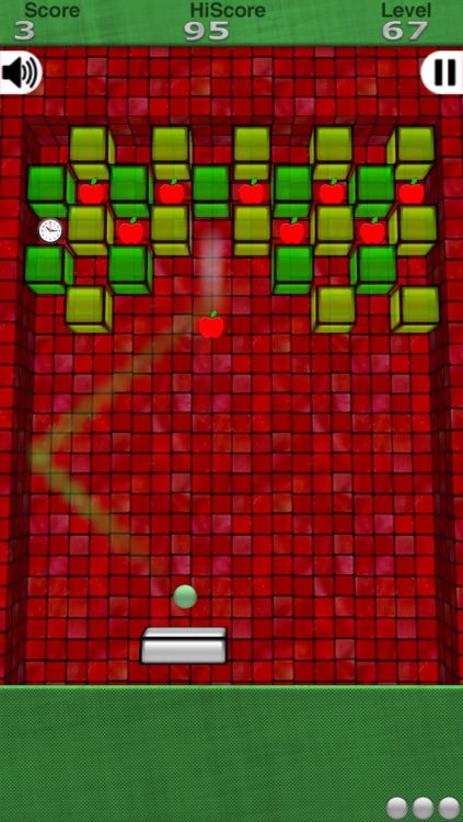 BlocksClassic screenshot-4