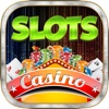 `````` 2015 `````` A Super Classic Lucky Slots Game - FREE Classic Slots