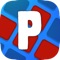 ★★★ Block dropping puzzle game reinvented for touch screen ★★★