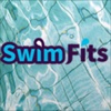 SwimFits