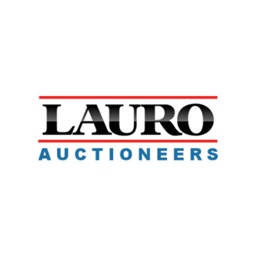 Lauro Auctioneers