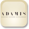 Adamis mLoyal App