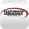 Tennant Trucking