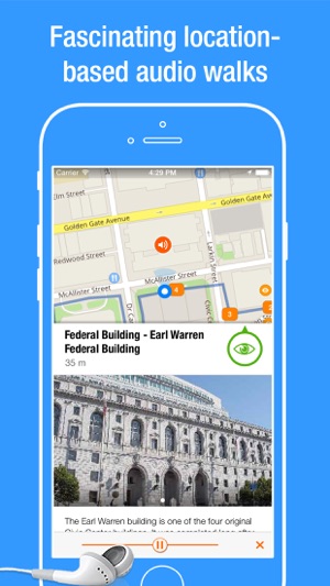 San Francisco,(圖1)-速報App