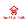 Sushi & Rolls